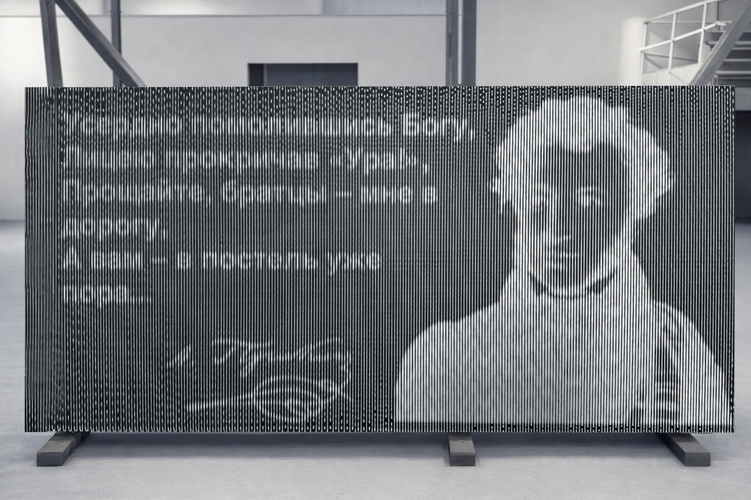 Финальное изделие