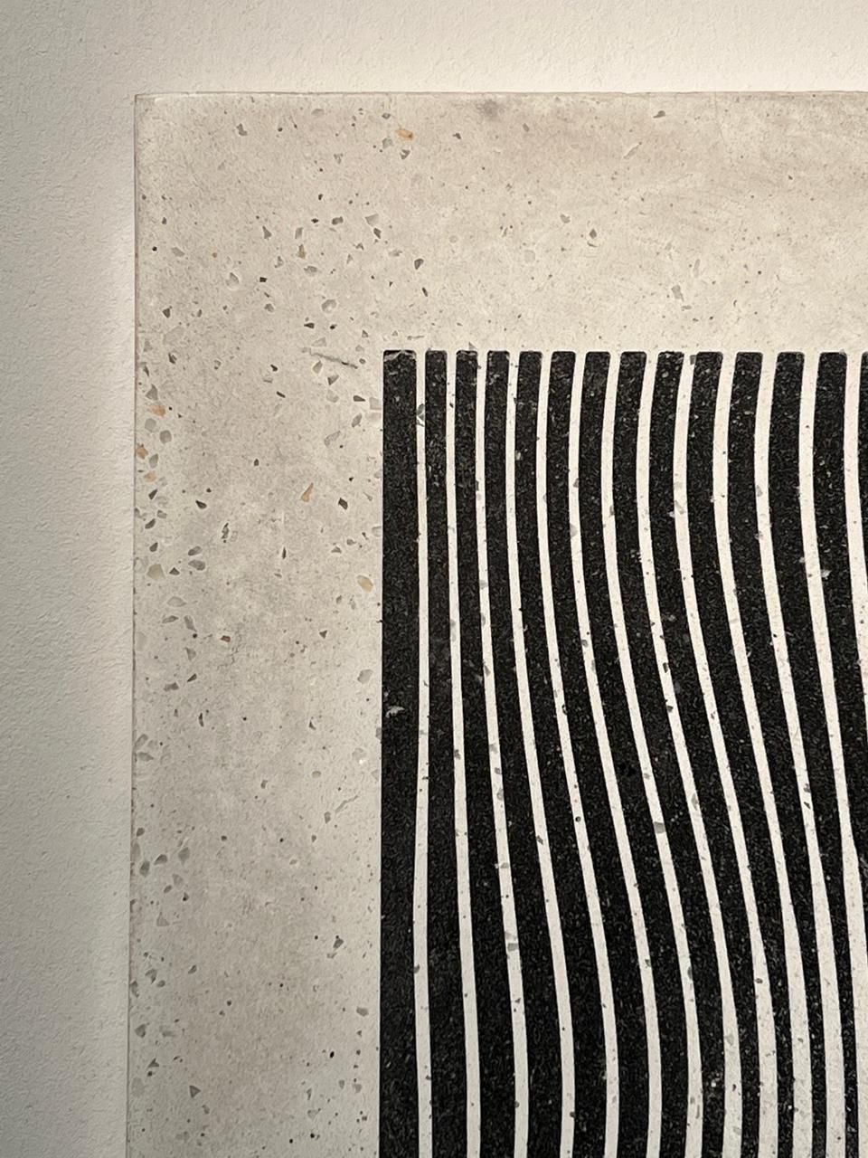 Нелинейная графика 5