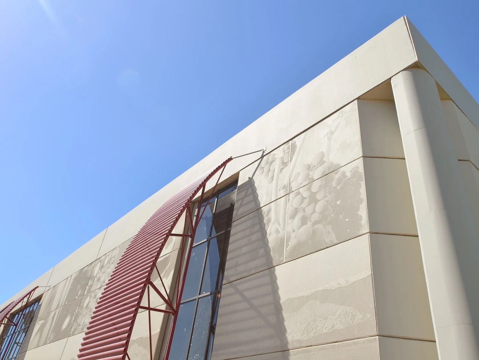 Флоренция, Италия